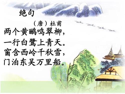 二十年以前的我和五十岁的我,十八岁的我和五十岁的我对比