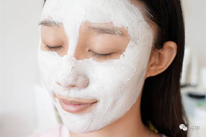 科颜氏和欧莱雅男士哪个值得买,科颜氏a醇精华值得买吗