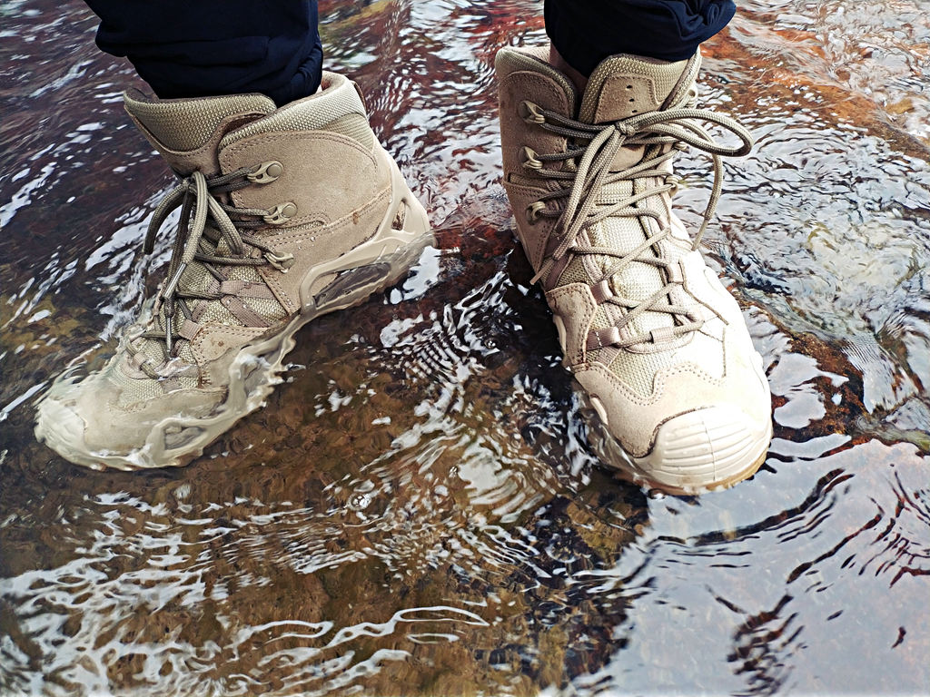 要尽兴,lowazephyrgtx评测