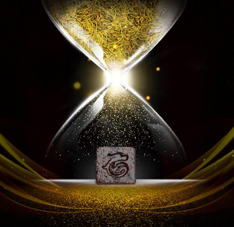 普洱茶膏有什么功效作用,长期喝普洱茶对皮肤有好处吗