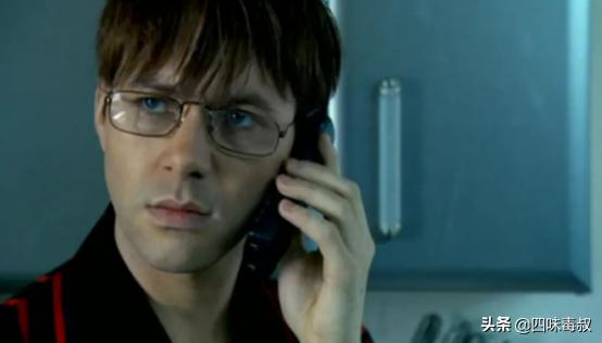 两个人在房间里能玩出什么游戏,两个人在一个房间