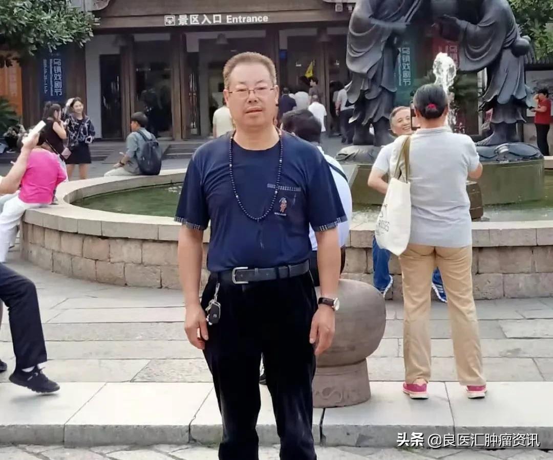 67岁离异独居的人,67岁离异独居的男人