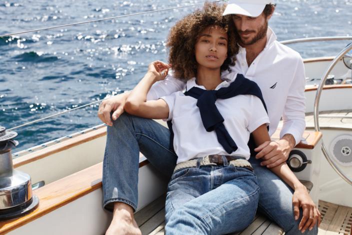 南昌奥莱推荐,新开的奥莱南昌