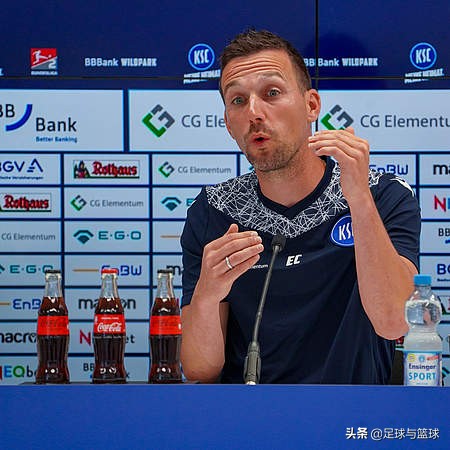 小马哥21,小马哥德国直播