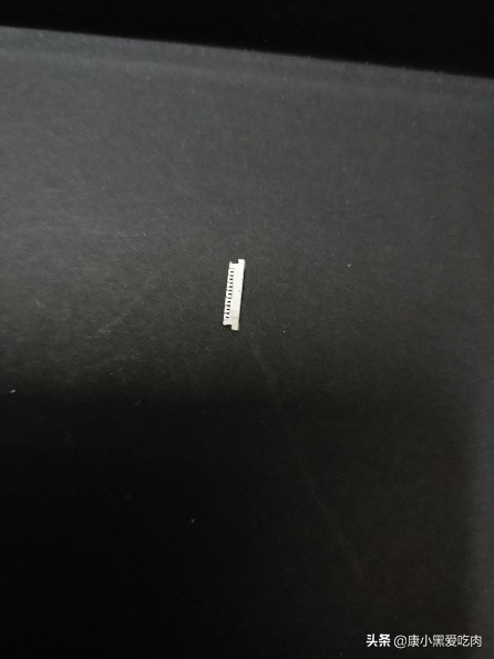 宏碁e1-471g更换主板,宏碁e1-471g换显卡