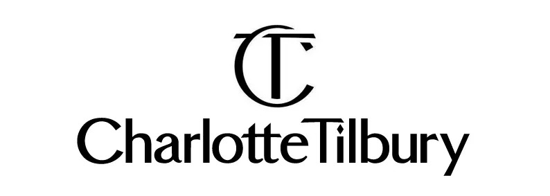 TF口红的双胞胎彩妆？颜值赛过YSL？真的假的！