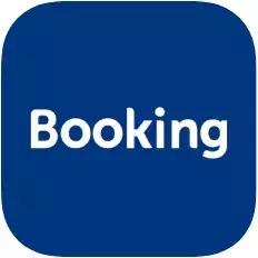 留学社交软件app推荐,留学用什么社交app