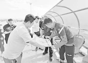 中乙山西龙晋足球队主场在哪里,山西黑马队