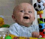 拼多多最好玩的网游,推荐拼多多网络游戏平台