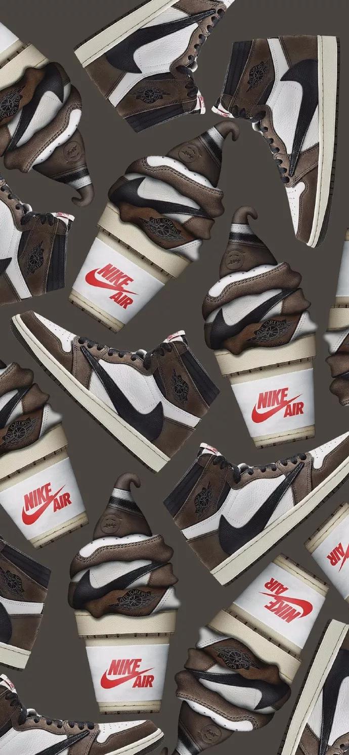 球鞋线下拿货怎么谈,球鞋入手渠道