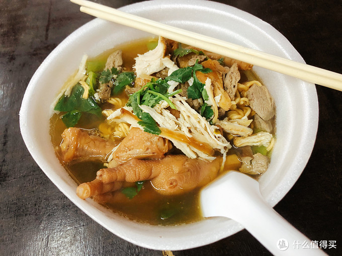 泰国萨瓦迪卡旅行攻略,泰国萨瓦迪卡旅行记