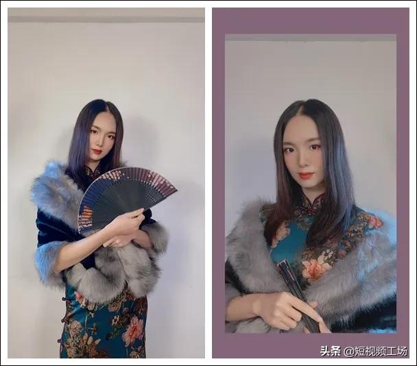 玲爷发起全网挑战1个月涨粉500万,挑战1000粉丝话题涨粉一亿