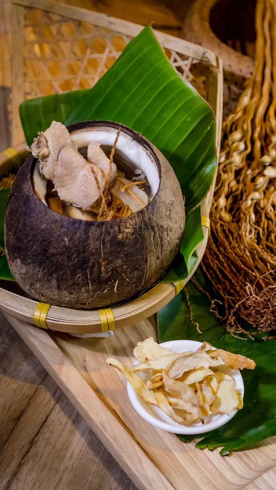 鍛ㄦ湯涓嶅姞浠风敓铓濈晠鍚冪幇鐐掑皬娴烽矞,娴烽矞缇庨鎺ㄨ崘涓変簹鐢熻殱