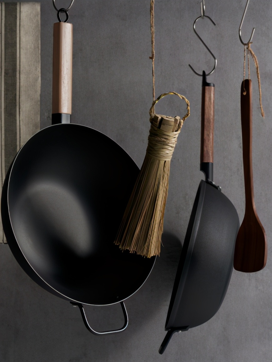 宜家过年必买的100种单品,宜家适合做饭的小物件