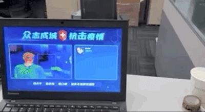 这几天总有陌生电话打来,接到ai打的电话该怎么办