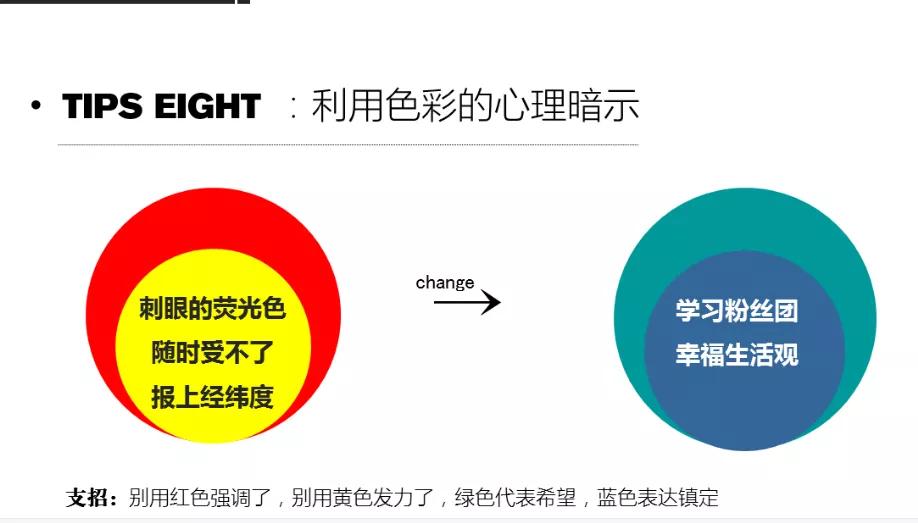 工作报告怎么写证明工作太多,上班不愿意写工作总结怎么办