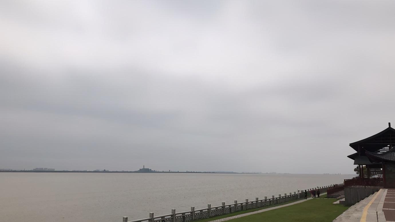 浙江省嘉兴市分为哪些区,浙江省嘉兴市区域划分