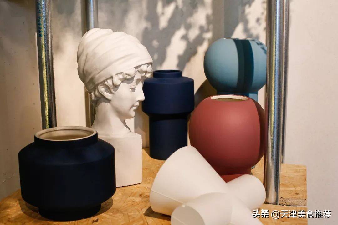 2020版TIANYE上线!快闪secret主题搭配“森系帐篷屋”已就位