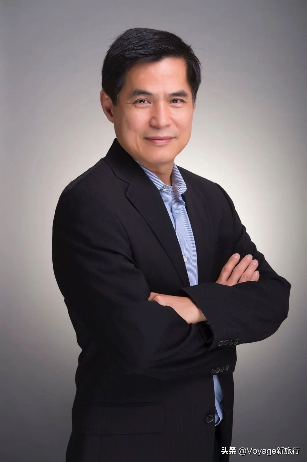 开放麦第2季都有谁,开放麦最新回放