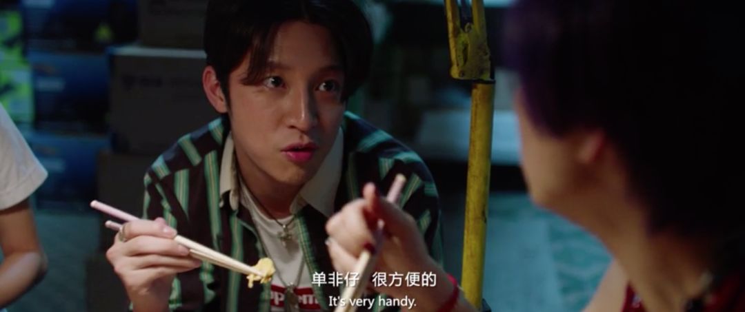 这些青春片你都看过吗,盘点那些年看过的十大最佳青春片