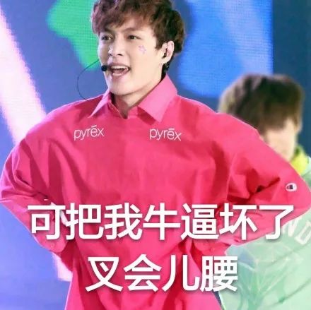 考驾照不紧张的方法有哪些,考驾照紧张考不过怎么办