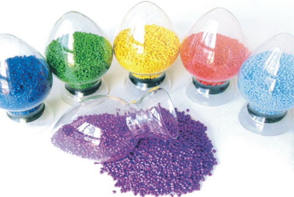 工程塑料材质分析,工程塑料历史