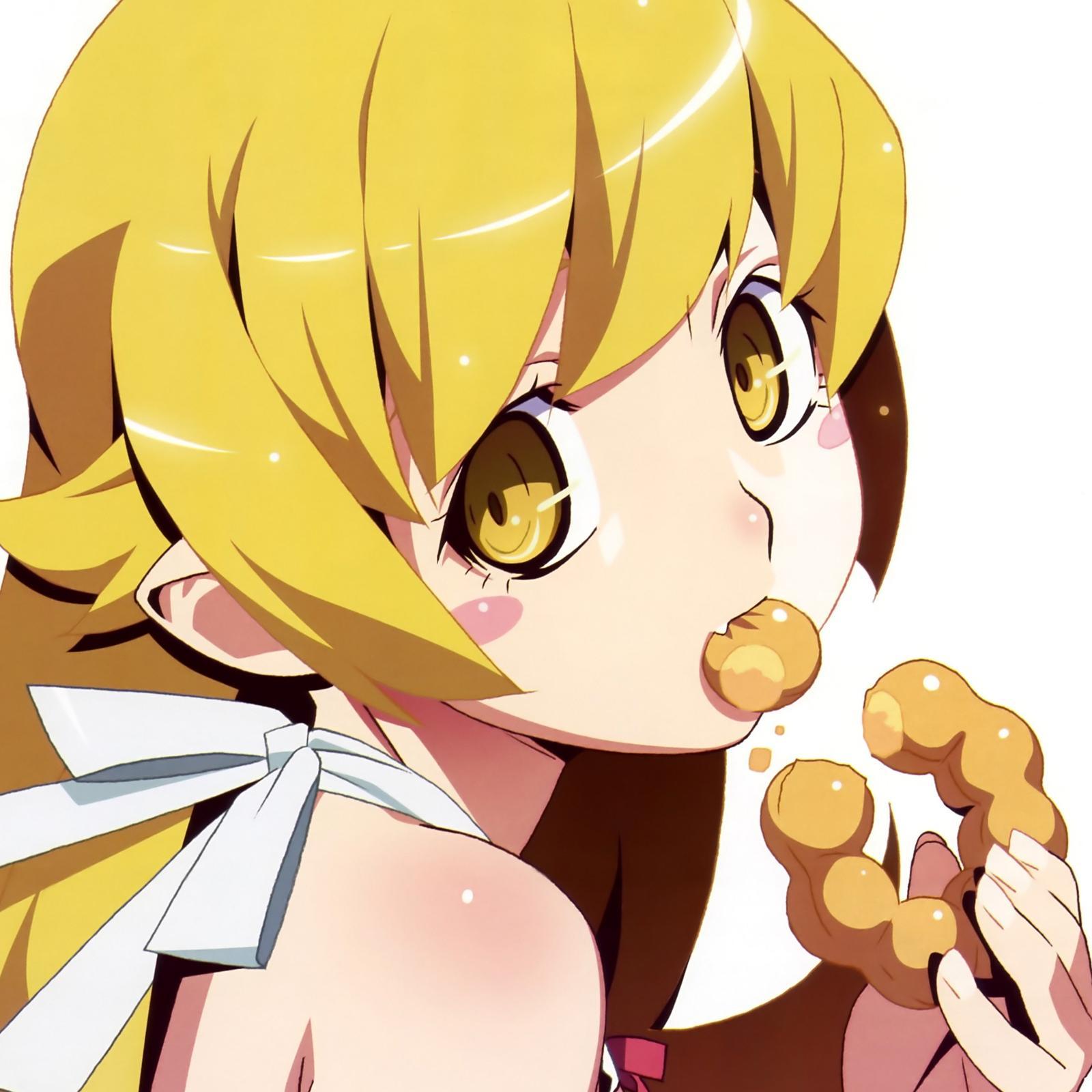 日本动漫角色命名,日本动漫中对前辈的称呼