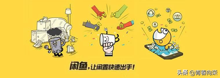 怎样买电脑椅也更便宜,几百块的电脑椅怎么选