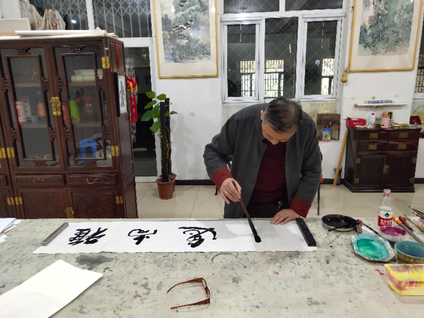 雅尚逸品三门峡文化发展有限公司,雅尚逸品官网