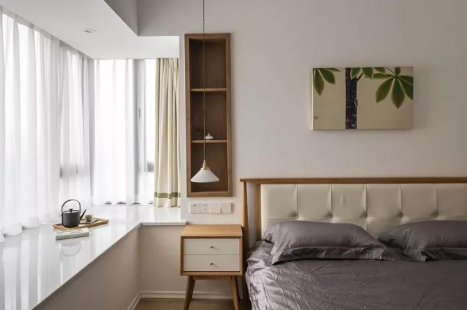 兔子窝装修,用瓷砖搭建兔窝技巧