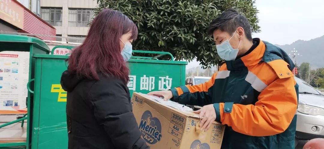 疫情期间宝宝奶粉缺货,疫情缺货的奶粉怎么处理