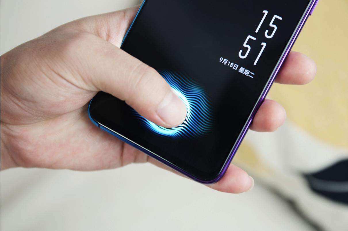 iqoo8pro开锁能发光吗,iqoo8pro开锁声音