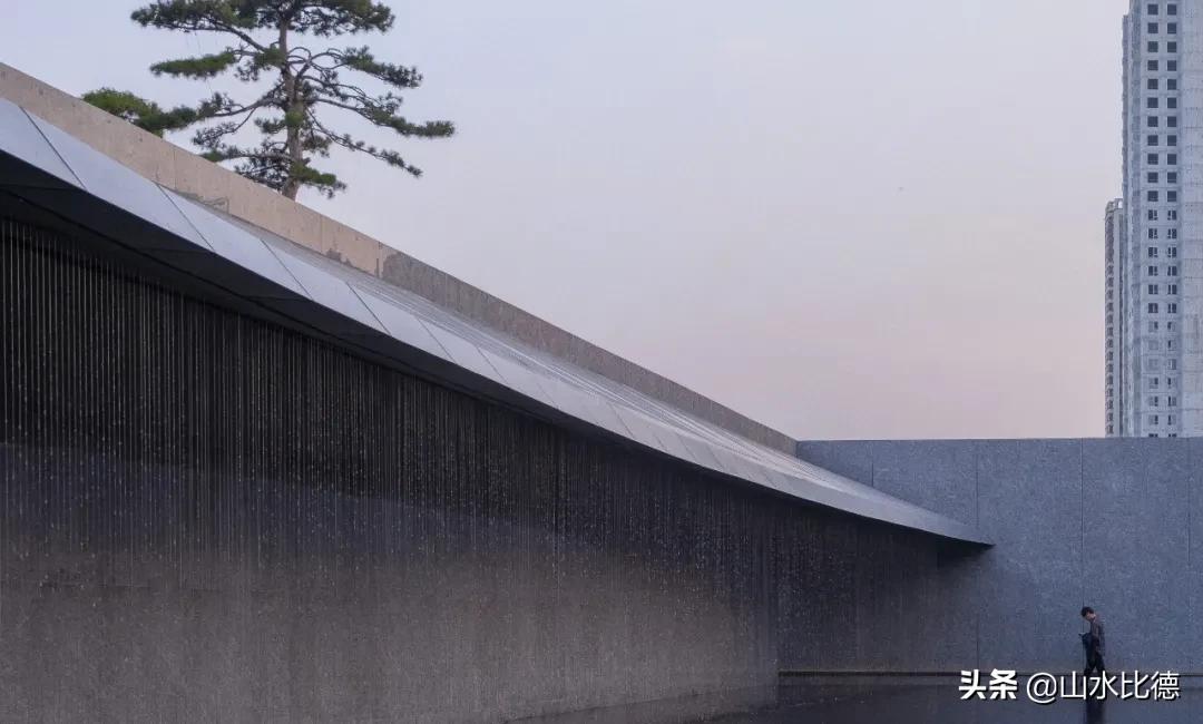 太原铁建花语堂为什么贵,太原中国铁建花语堂样板间