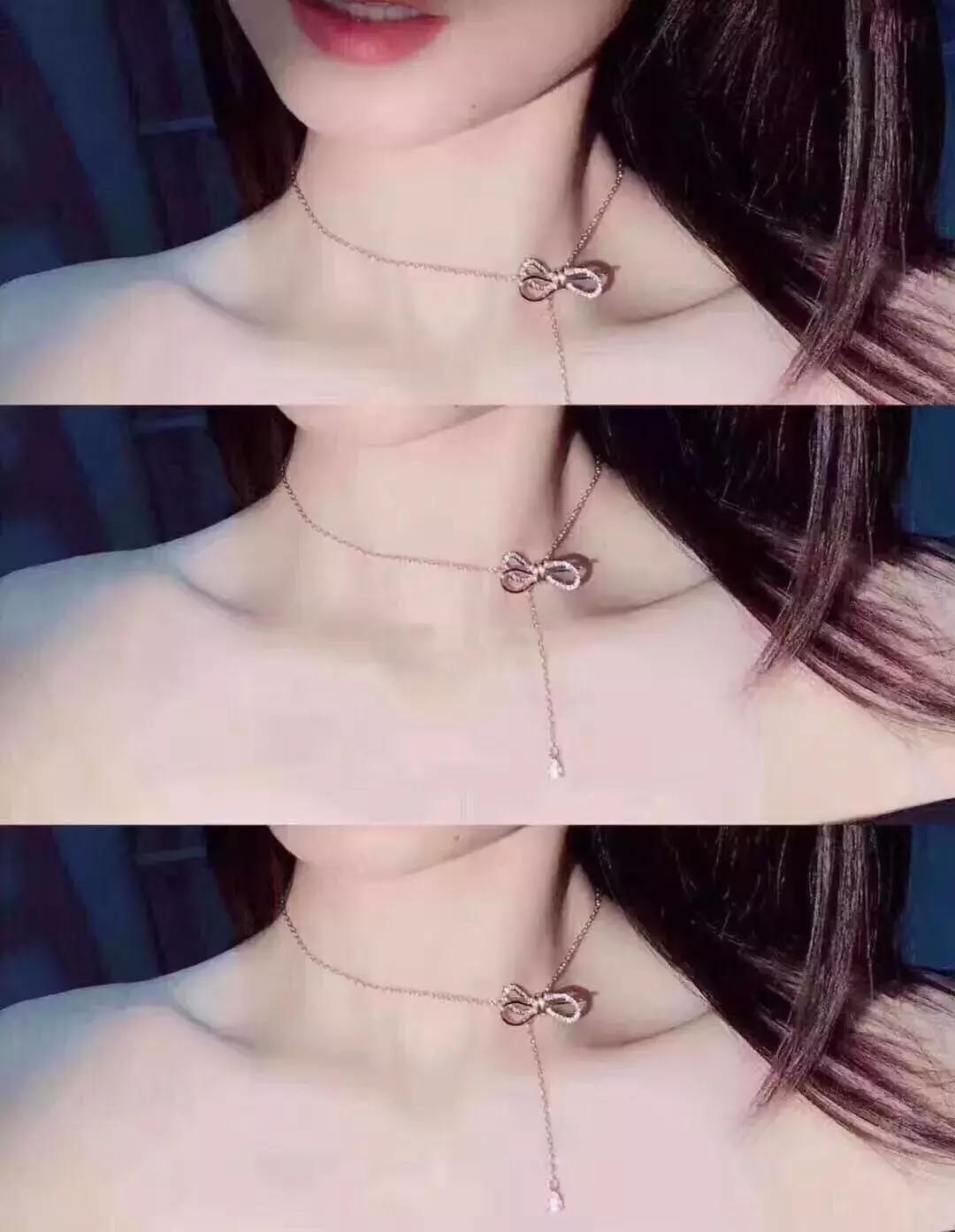 情人节倒计时礼物准备好了吗,情人节礼物轻奢清单