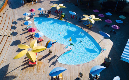 内蒙古十大推荐酒店,内蒙古最好的五星级酒店