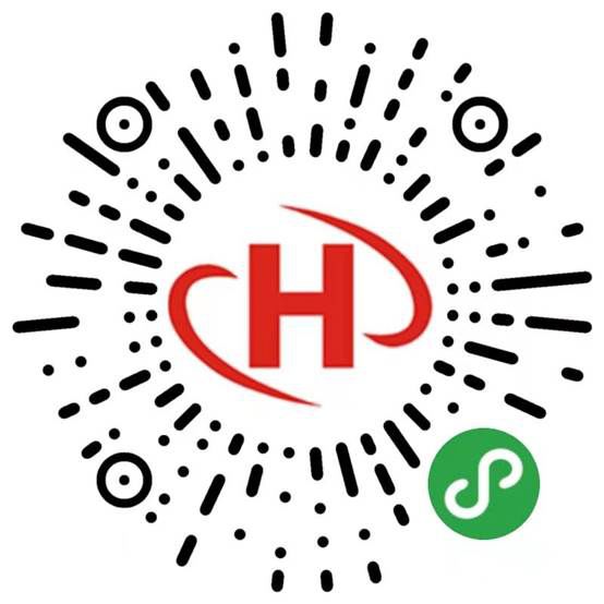 武汉同济产科如何预约挂号,武汉最权威的产科医院