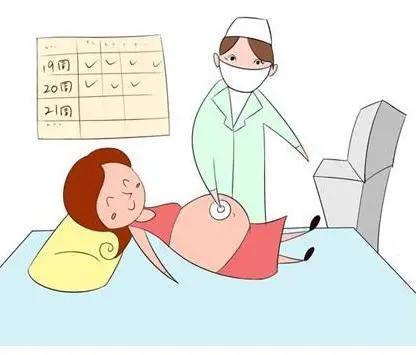 妊高症最新指南,妊高症高风险怎么办