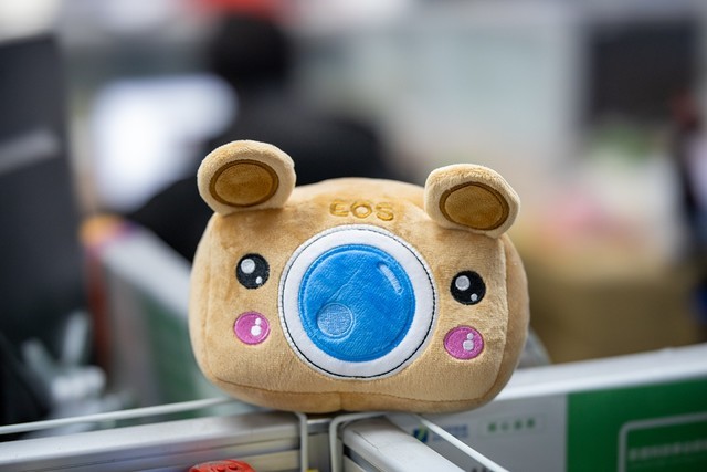 优衣库印花t恤联名,优衣库t恤联名款2021