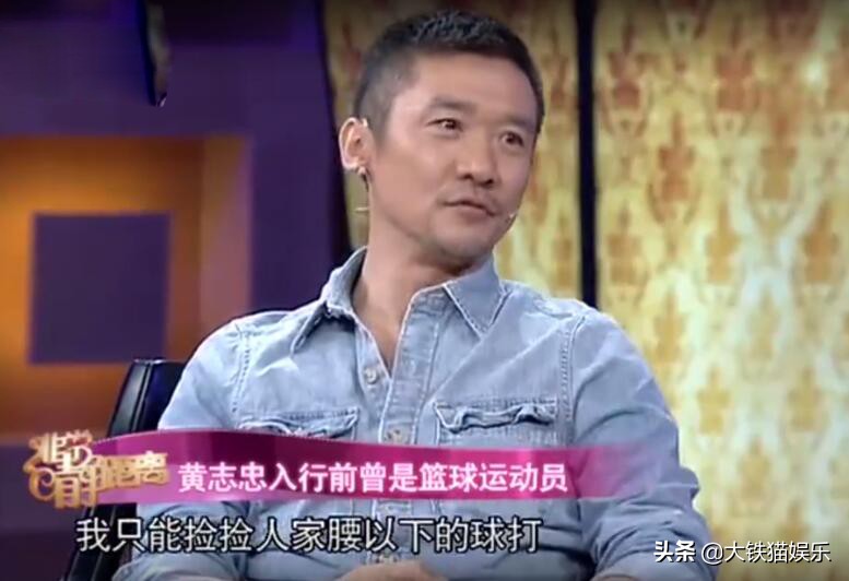 娱乐圈里都藏了哪些运动员,娱乐圈到底隐藏多少运动员