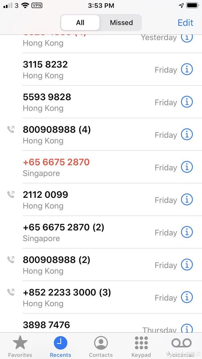 ipadpro2021香港代购,ipadpro2021香港拿货价