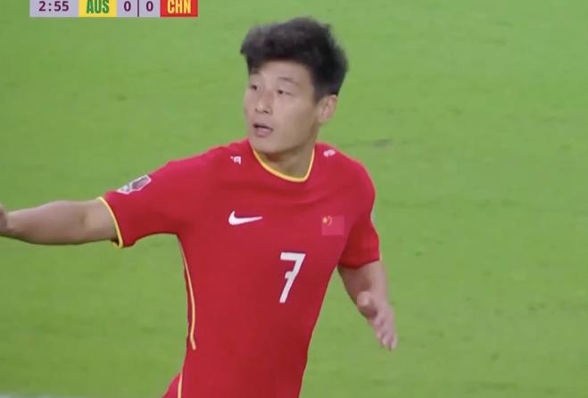 国足0:0印度媒体热议,媒体评国足0-3韩国