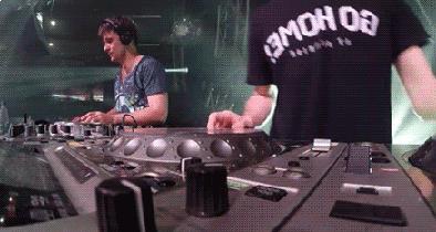 搞笑动图gif图片,搞笑动图gif微信表情包