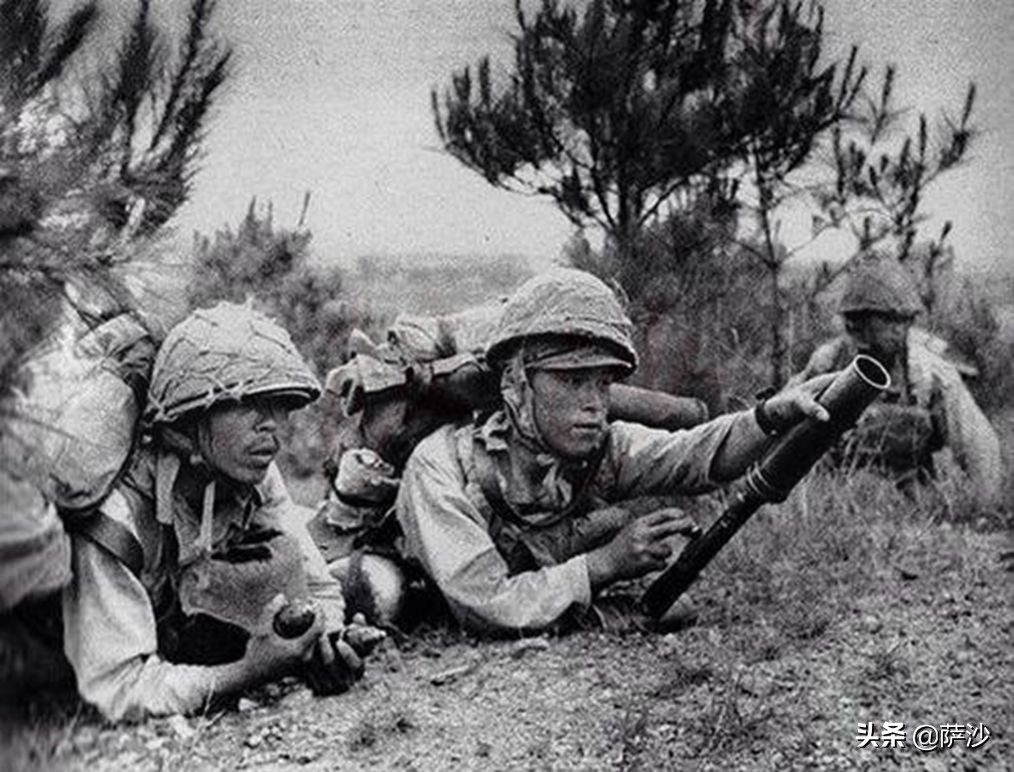 抗战各个会战日军死亡人数,抗战日军伤亡最惨重的战役