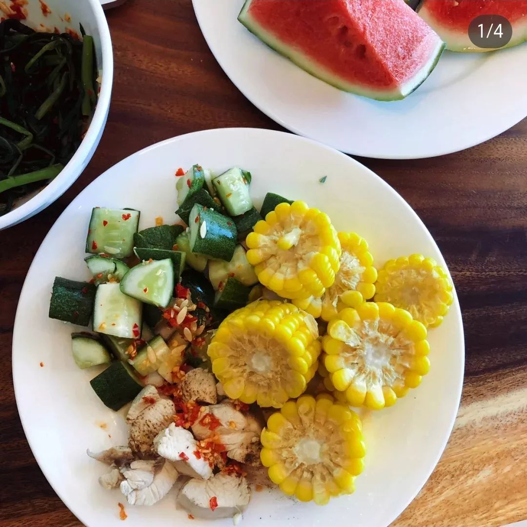 月瘦20斤不用节食不用运动,月瘦10斤运动计划不跑跳