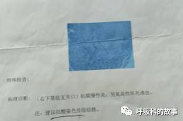 怎么应用统计学做调查,统计学方法可以解决的主要问题