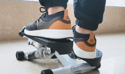 adidas踩屎感最好的鞋子,踩屎感运动鞋推荐阿迪达斯