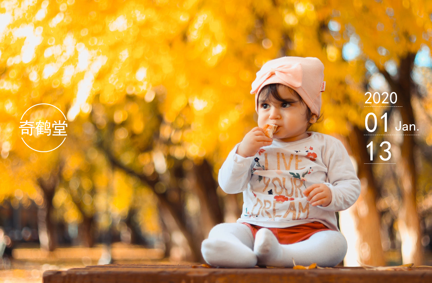 宝宝发烧测血常规细菌高怎么回事,细菌发烧和病毒发烧的区别血常规