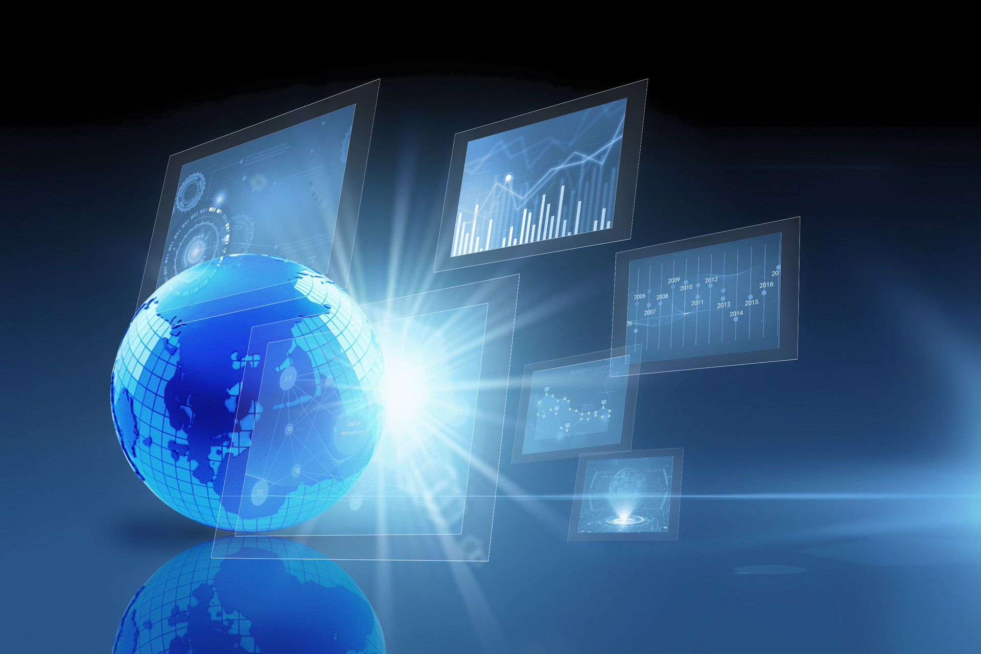 证券行业怎么获客,做股票如何获客