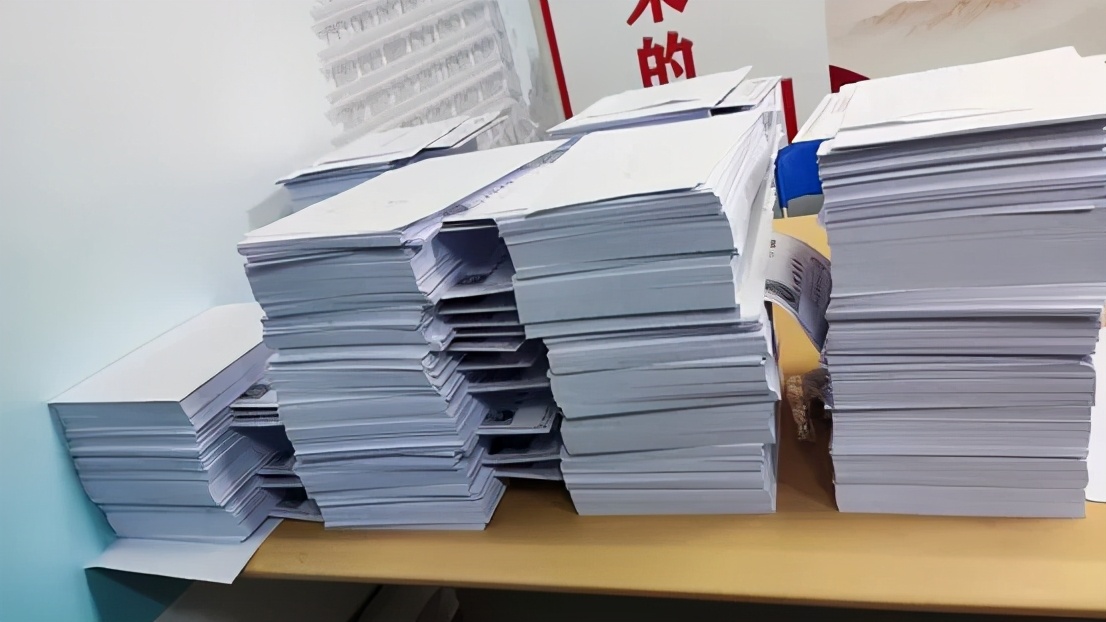 录取通知书好看的一本大学,盘点各大学精美录取通知书