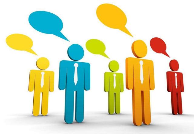 发明专利一定要复杂的么,发明专利难度大吗